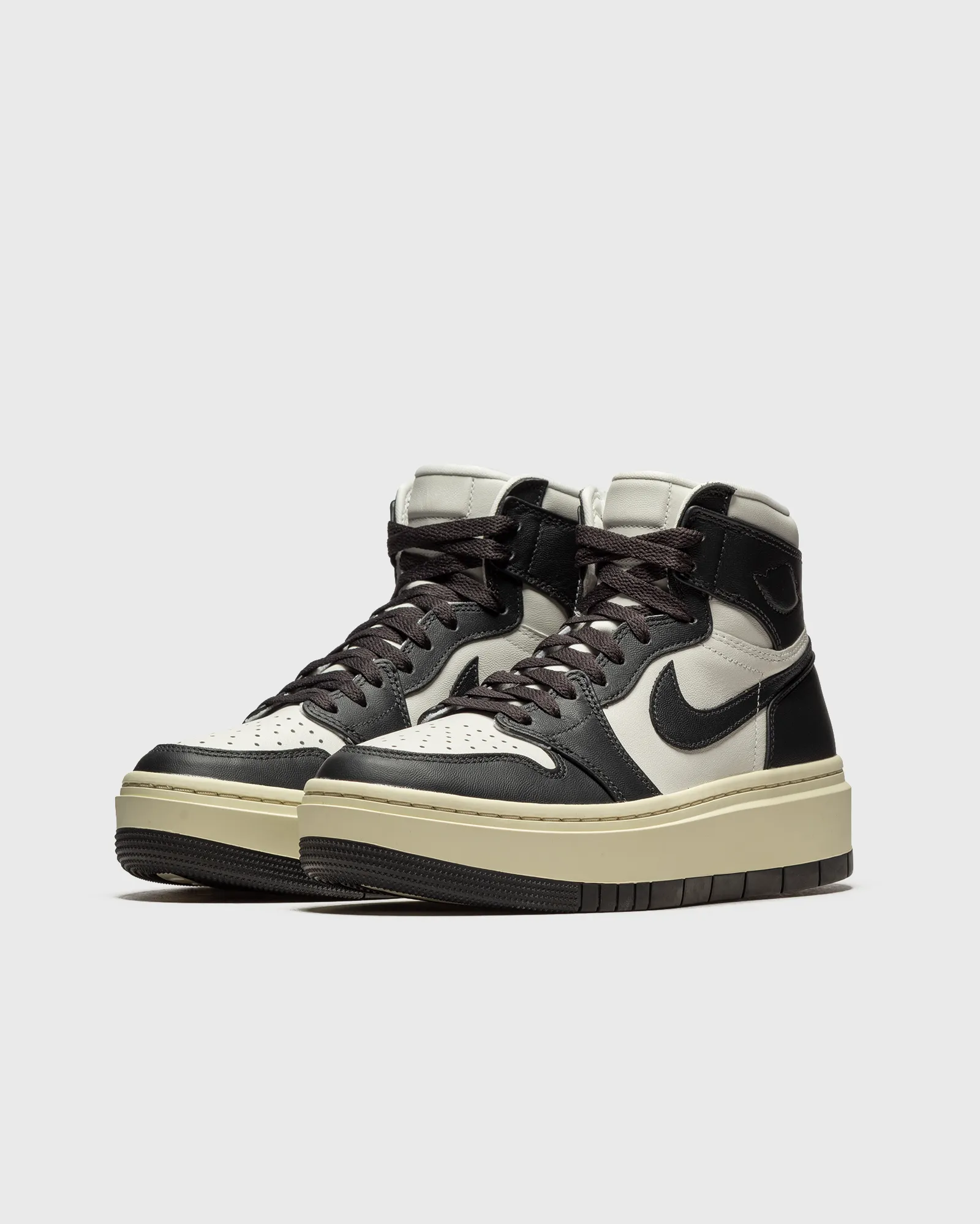 Jordan WMNS Air Jordan 1 Elevate High