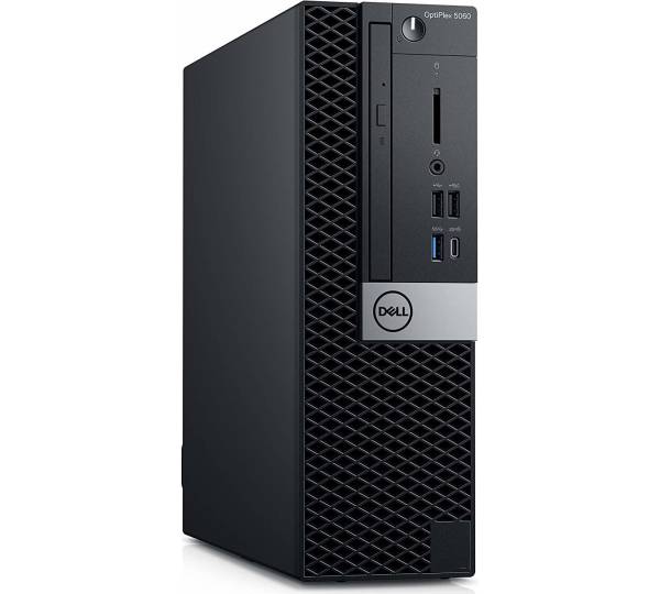 Dell Optiplex 5060 SFF