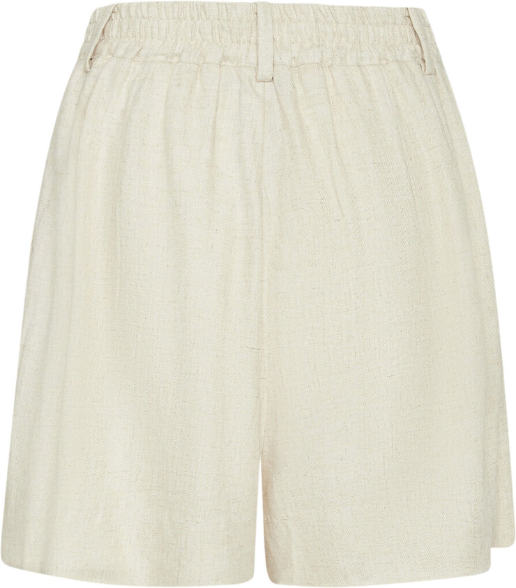 Bruuns Bazaar OxalisBBLeonia shorts Kit