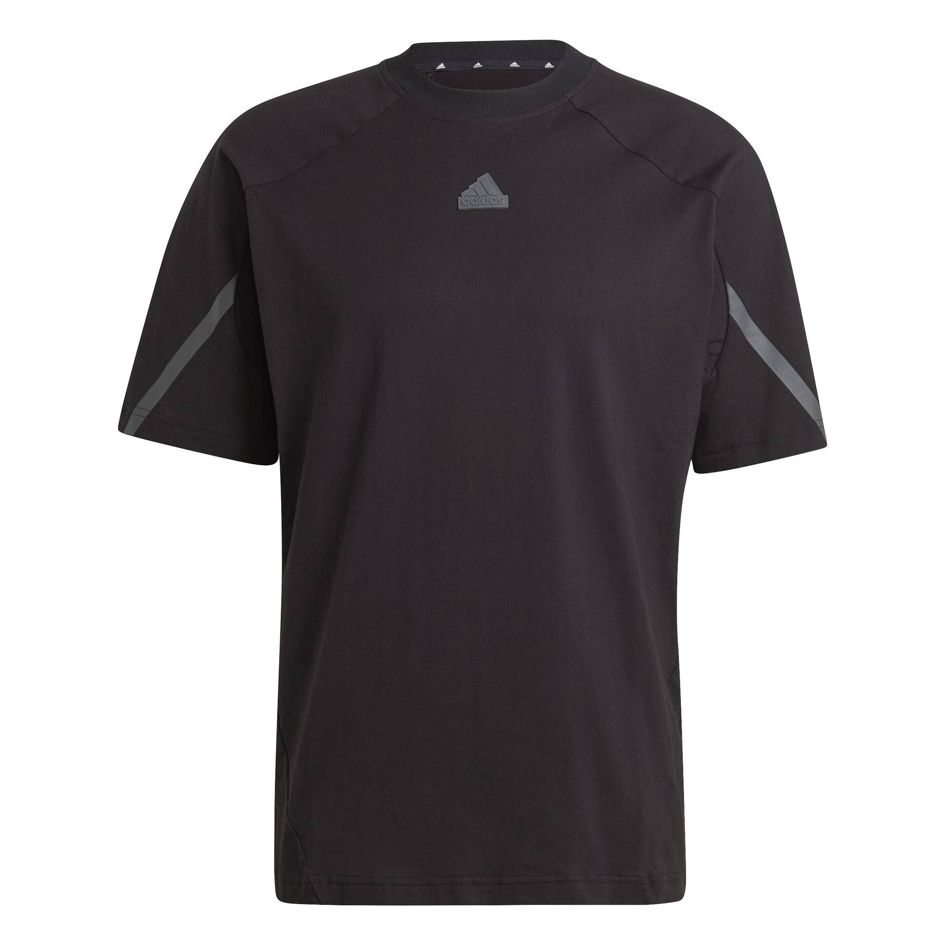 adidas Sportswear| Herren T-Shirt DESIGNED 4 GAMEDAY