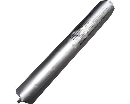 Lijm voor leisteen tegels 600 ml
