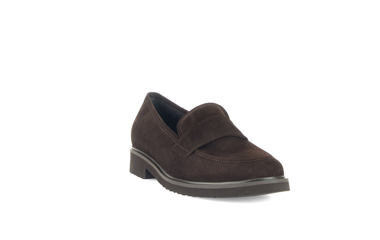 Gabor 75.210 chocolate