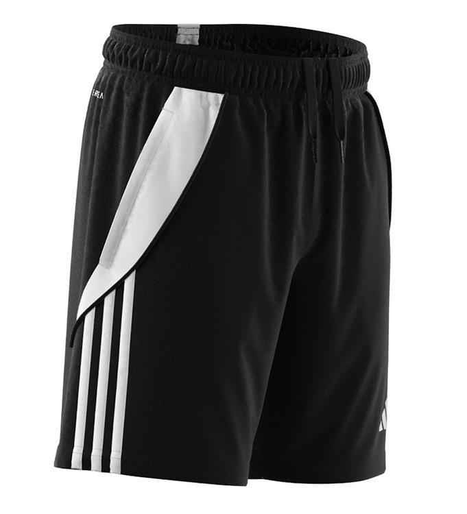 adidas JR Tiro 24 Trainingsshort
