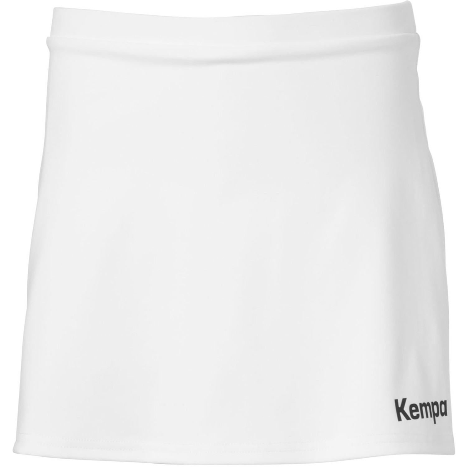 Kempa Skort Girls