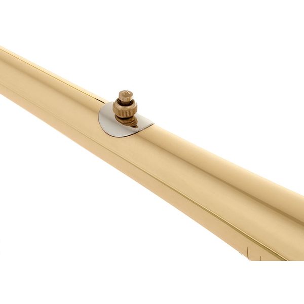 Thomann LW ML Bell for Classica II