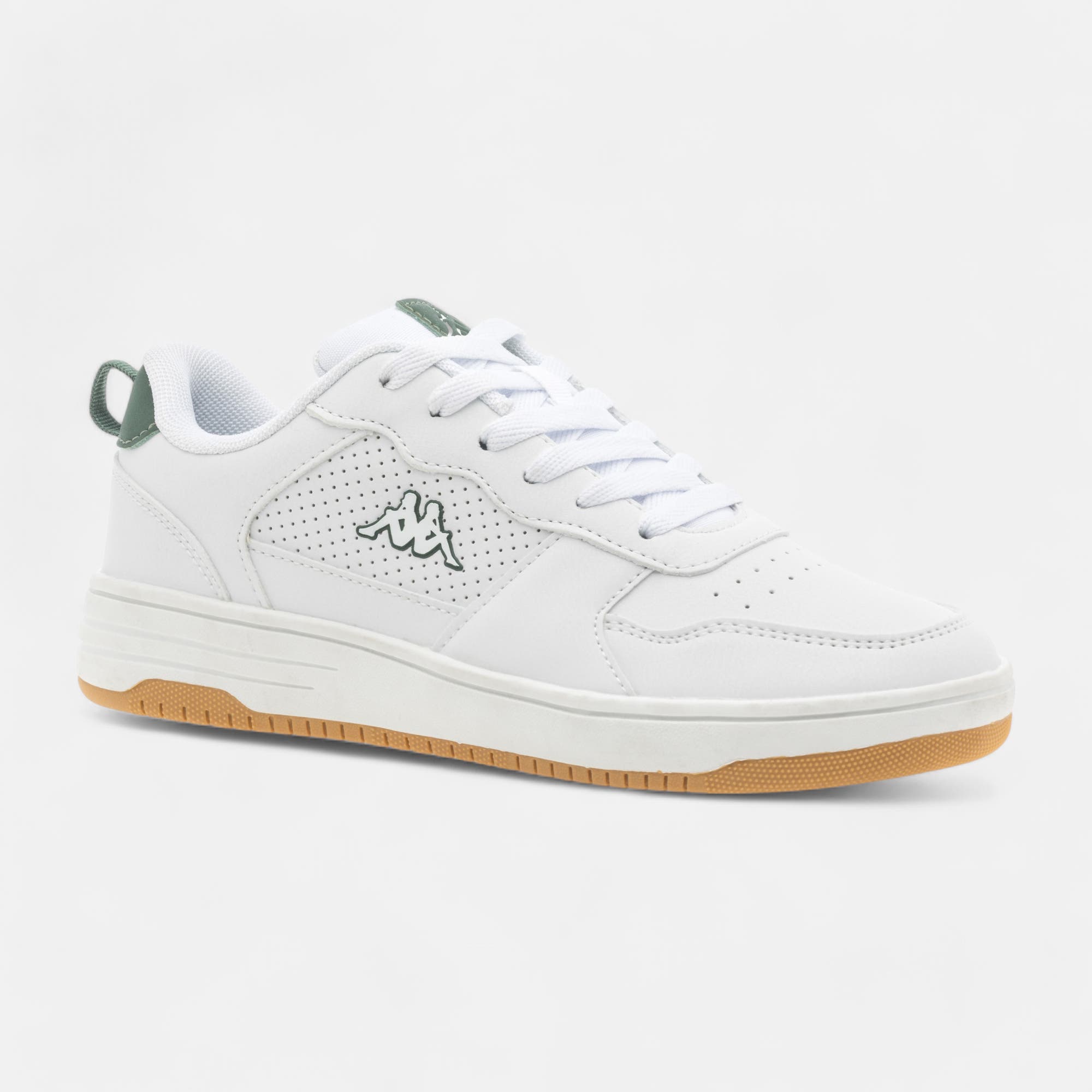 Sneakers Garçon blanc