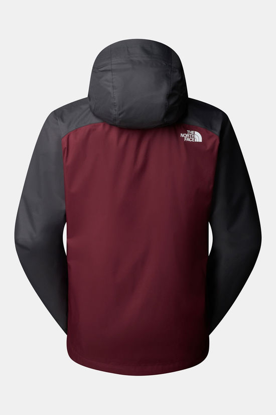 The North Face The North Face Quest Tri 3-In-1 Jas