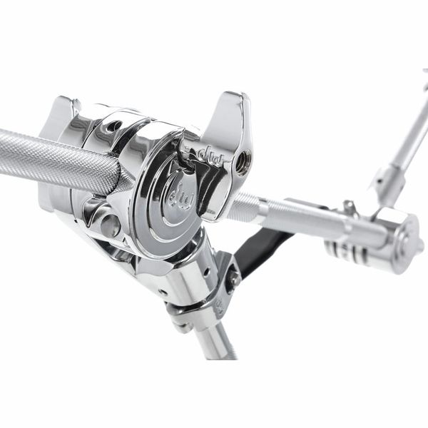 DW 9702 Multi Cymbal Stand