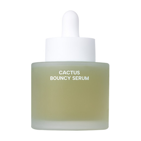 Whamisa Sérum repulpant