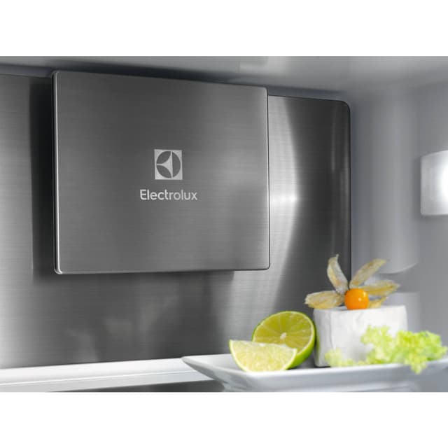 Electrolux Køl/frys kombination ENC8MD19S
