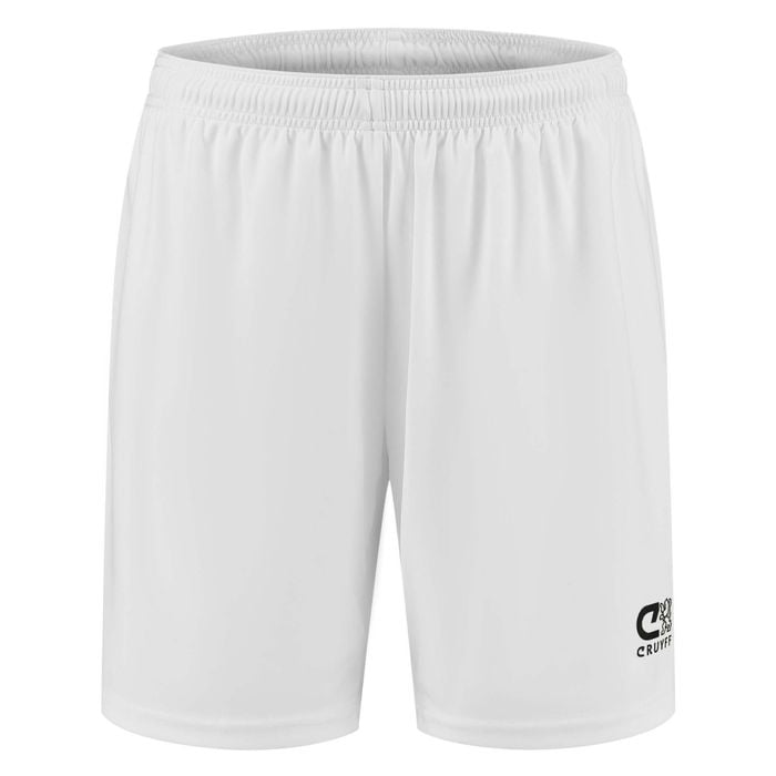 Cruyff Training Short Heren
