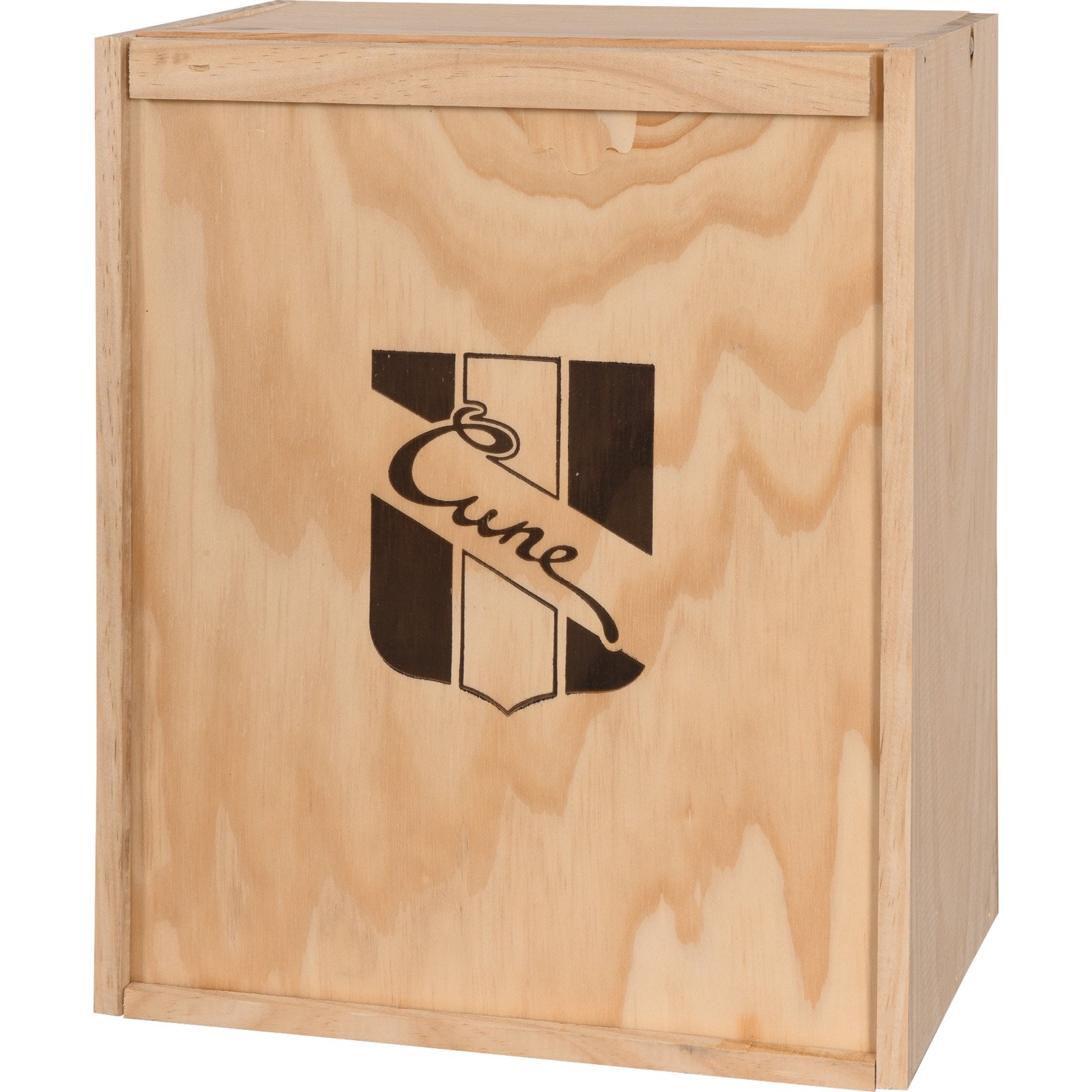 Cune Imperial Reserva 75 cl