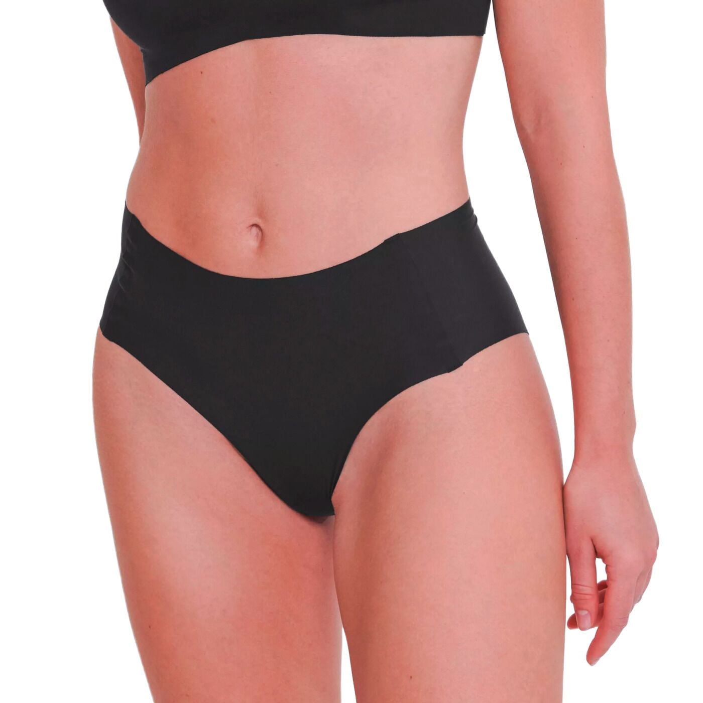 SloggiZERO Feel 2.0 High waist