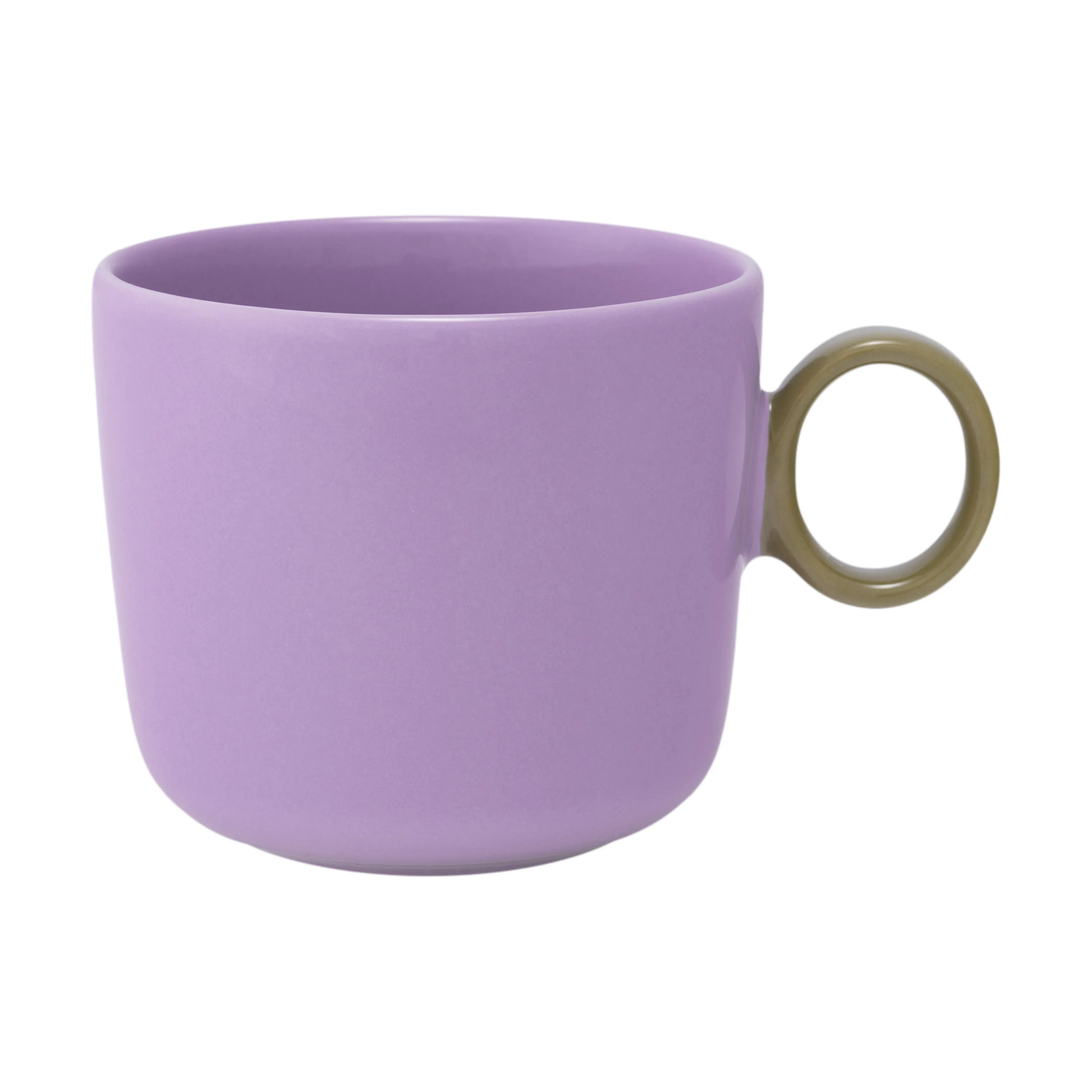 Iittala Play Krus m. hank