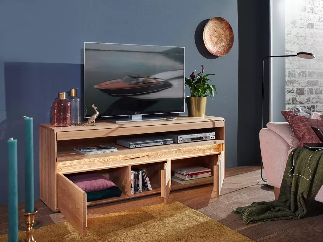 TV-Lowboard Missouri