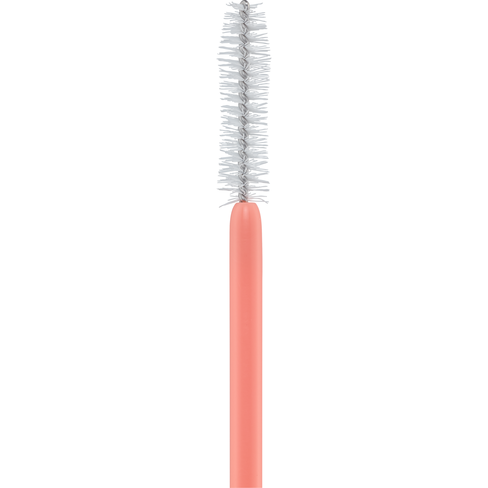 VOLUME BOOSTER lash primer volumateur de cils
