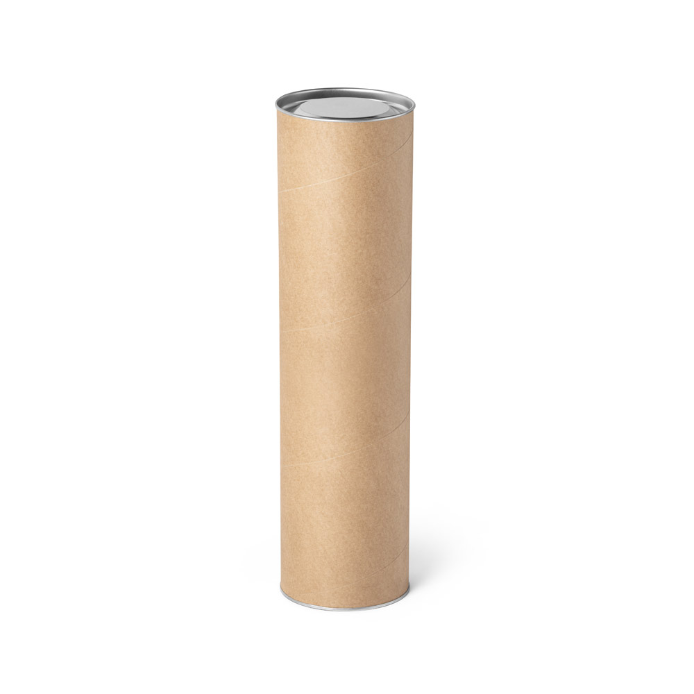 hi!dea 94992 - Boîte cylindrique