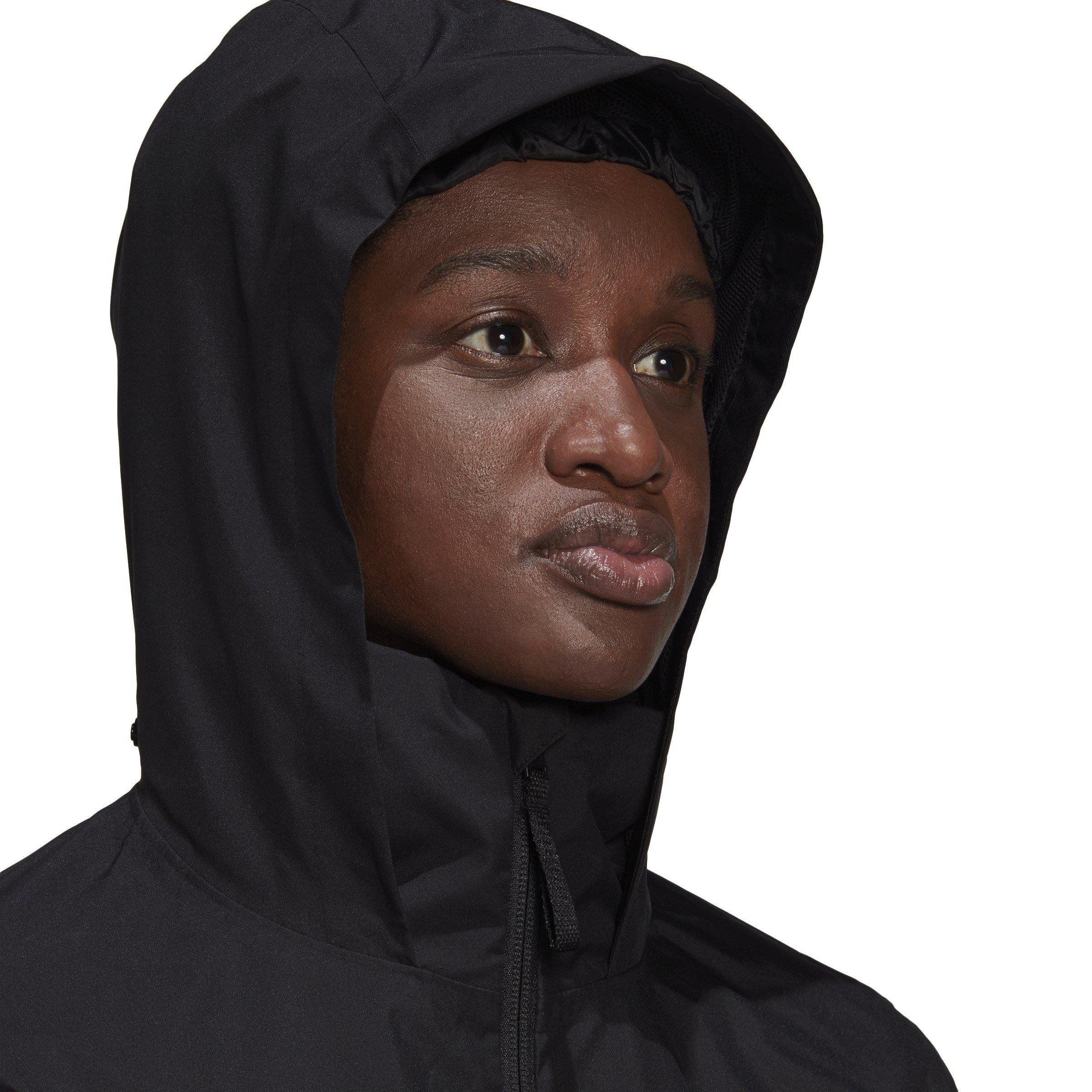 adidas Terrex Multi RAIN.RDY Primegreen Two Layer Rain Ja