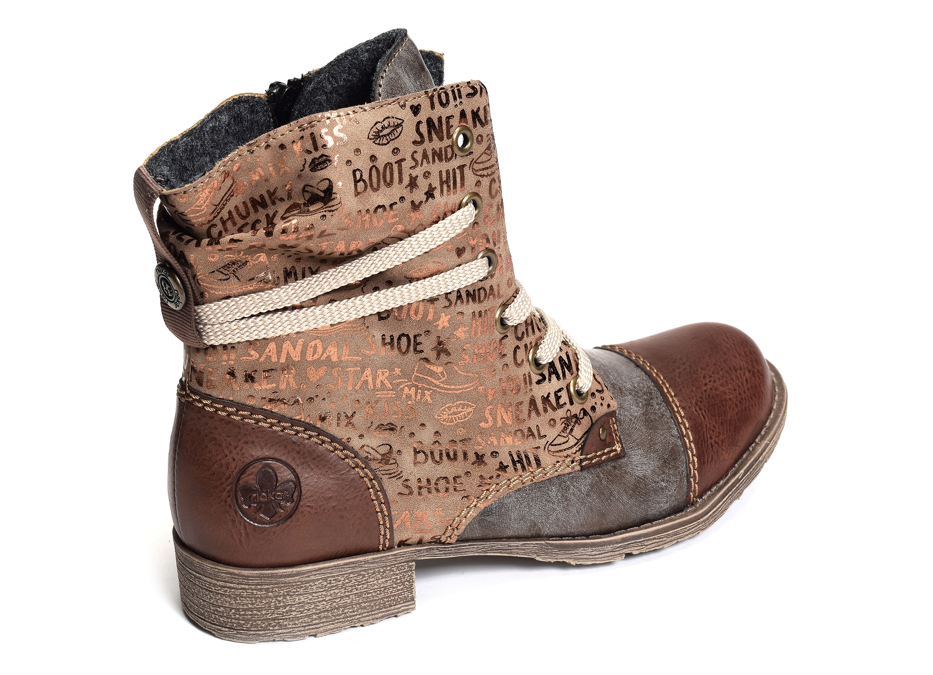 70822 marron