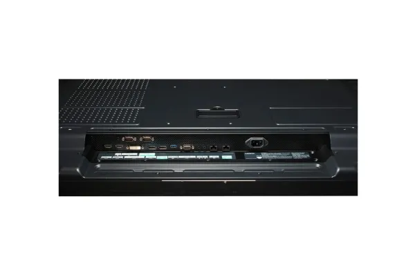 LG 55VSM5J-H - 55
