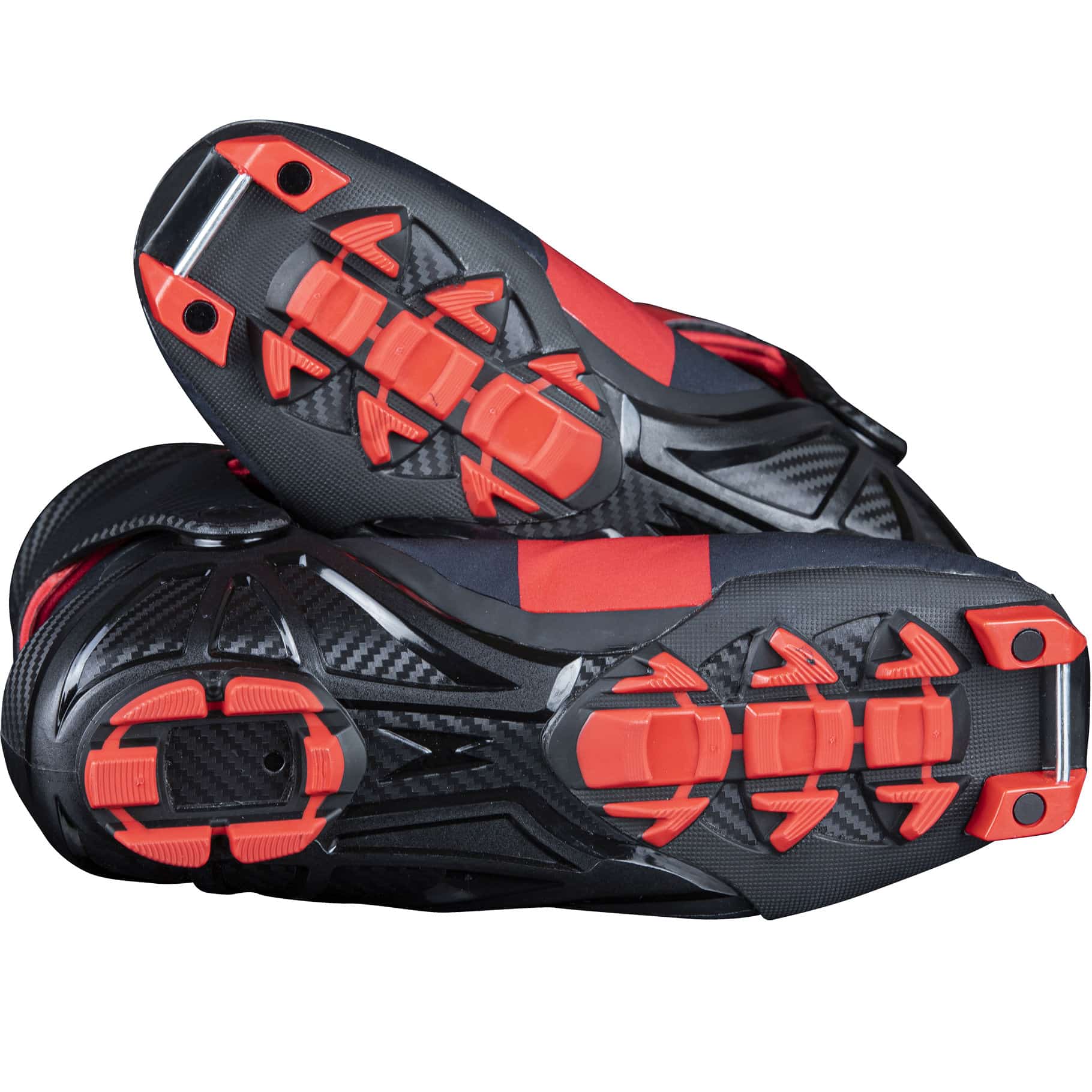 Madshus Race Pro Skate Boot | Skating | Langlaufschuhe | Langlauf | XSPO