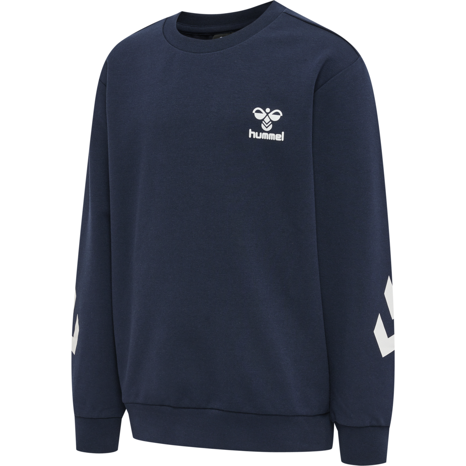 hmlVENTI TRACKSUIT