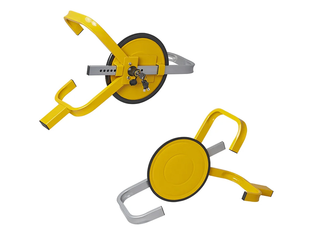 ProPlus wielklem - 13 t/m 16 inch