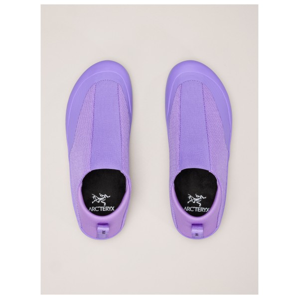 Arc'teryx - Women's Kragg - Baskets