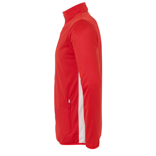 Chándal Classic Essential Uhlsport