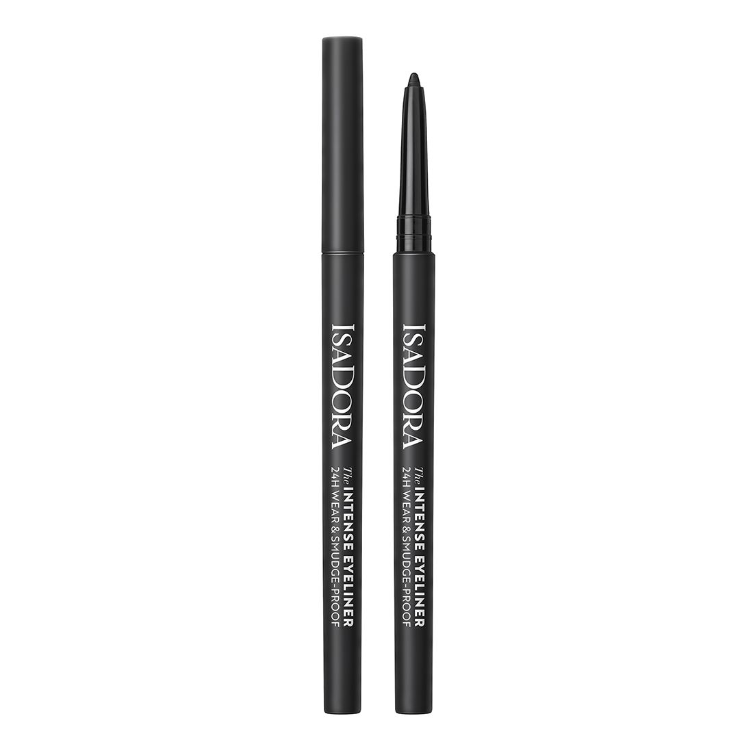 ID Intense Eyeliner