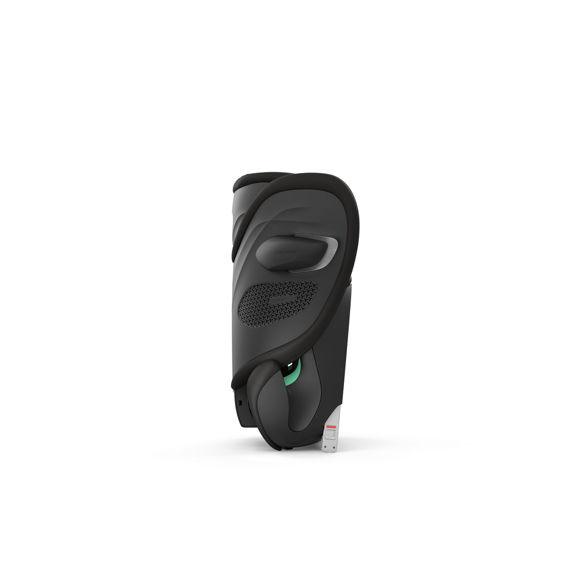 Solution G2 Moon Black (Plus)