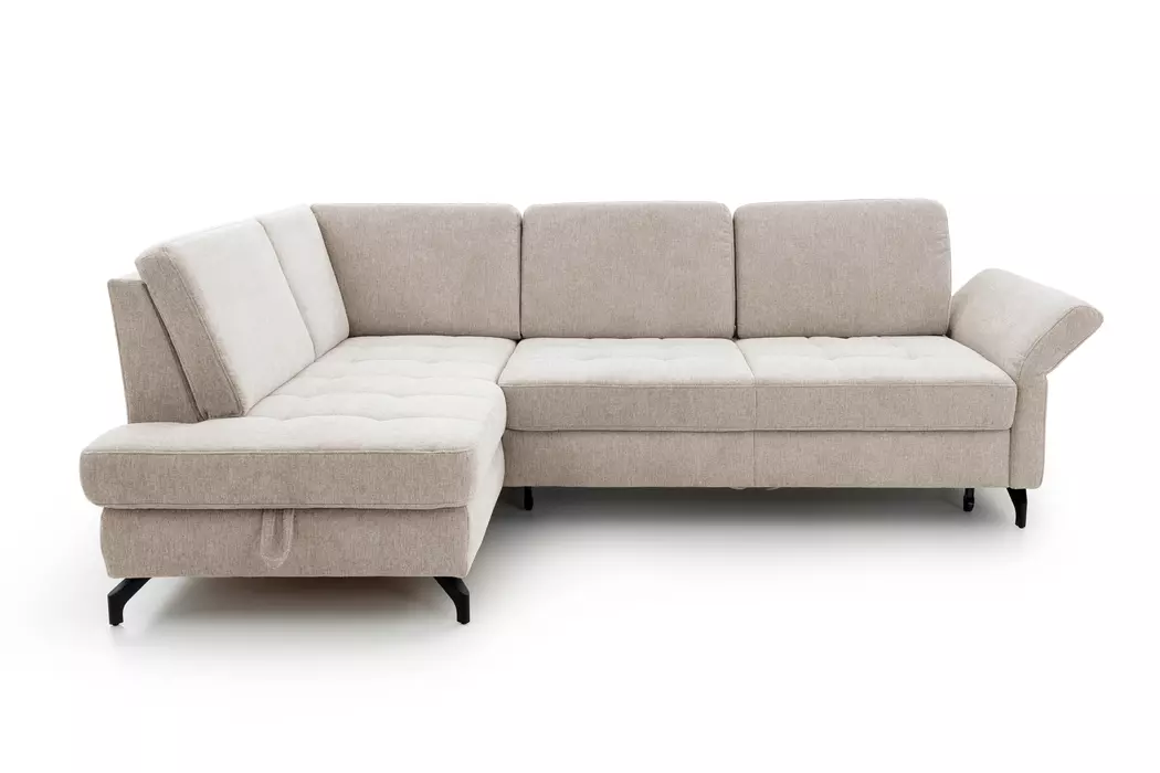 Ecksofa Westham