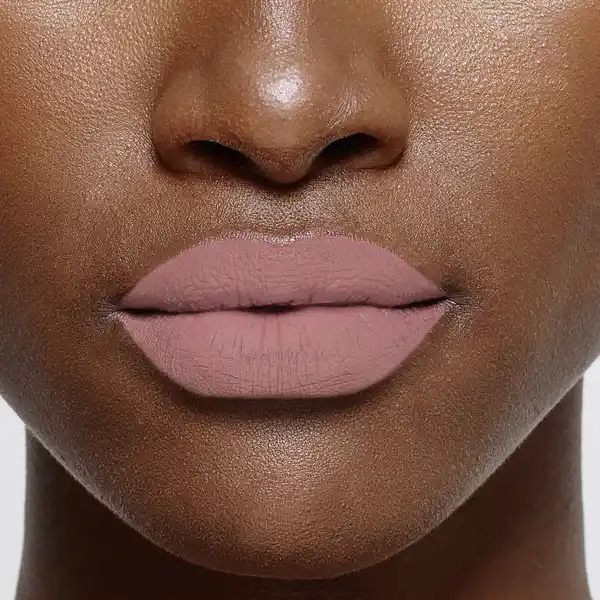 Color Riche Intense Volume Matte 633 Rosy Confident