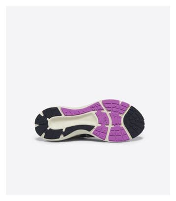 Chaussures Running Veja Condor 3 Blanc / Noir