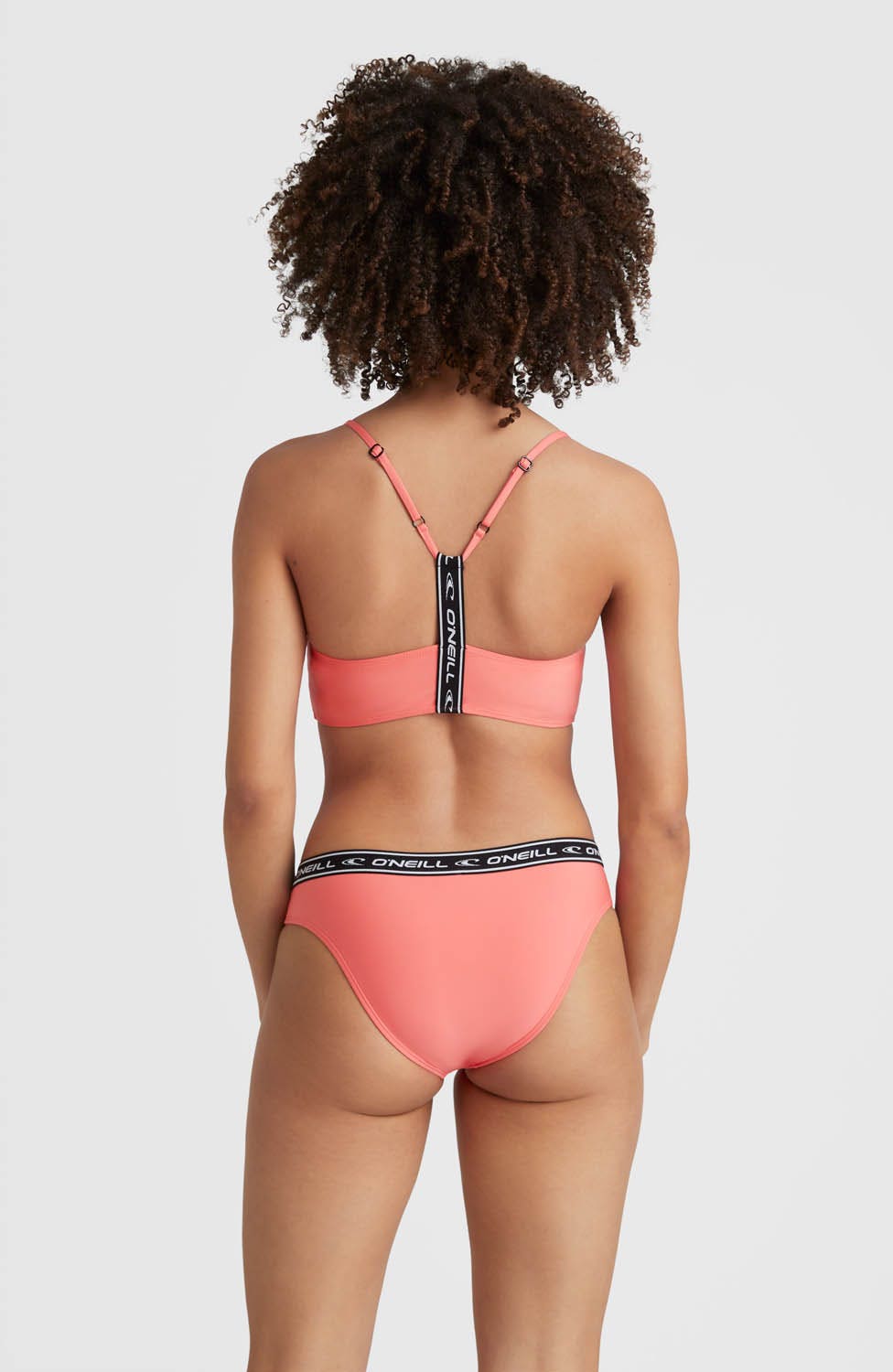 O'Neill  Sport Bikini Set
