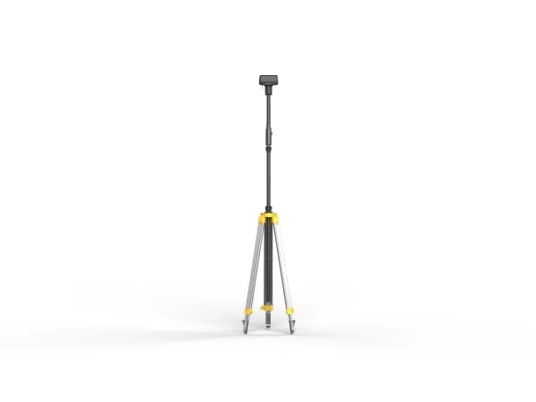 DJI,  P4/M210V2 D-RTK 2 Tripod f. BaseSt