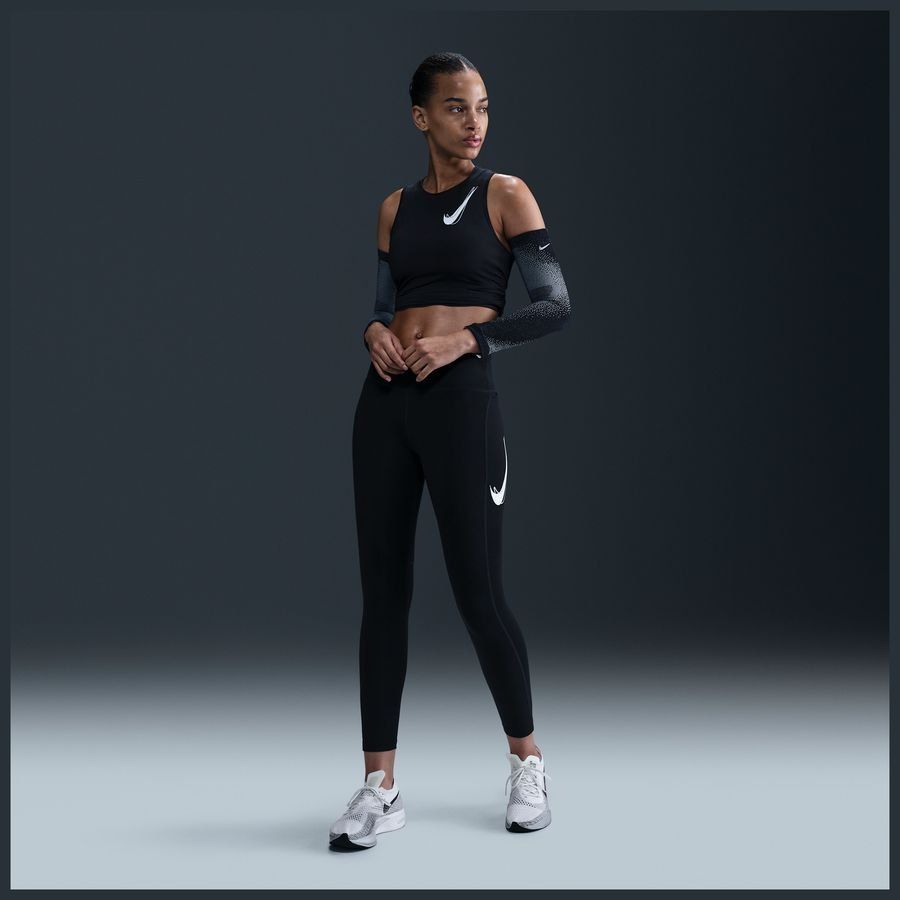 Nike Fast