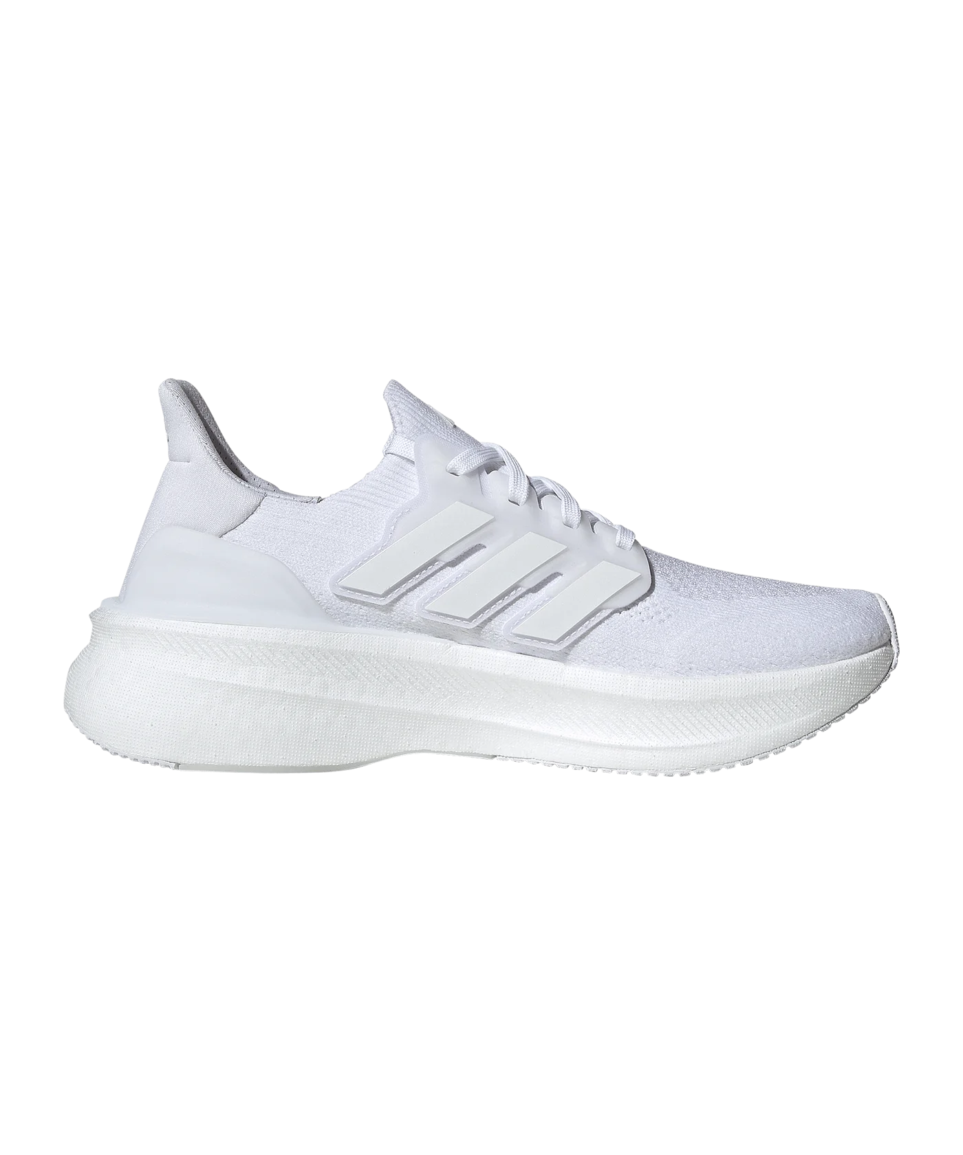 adidas Ultraboost 5 Damen Weiss