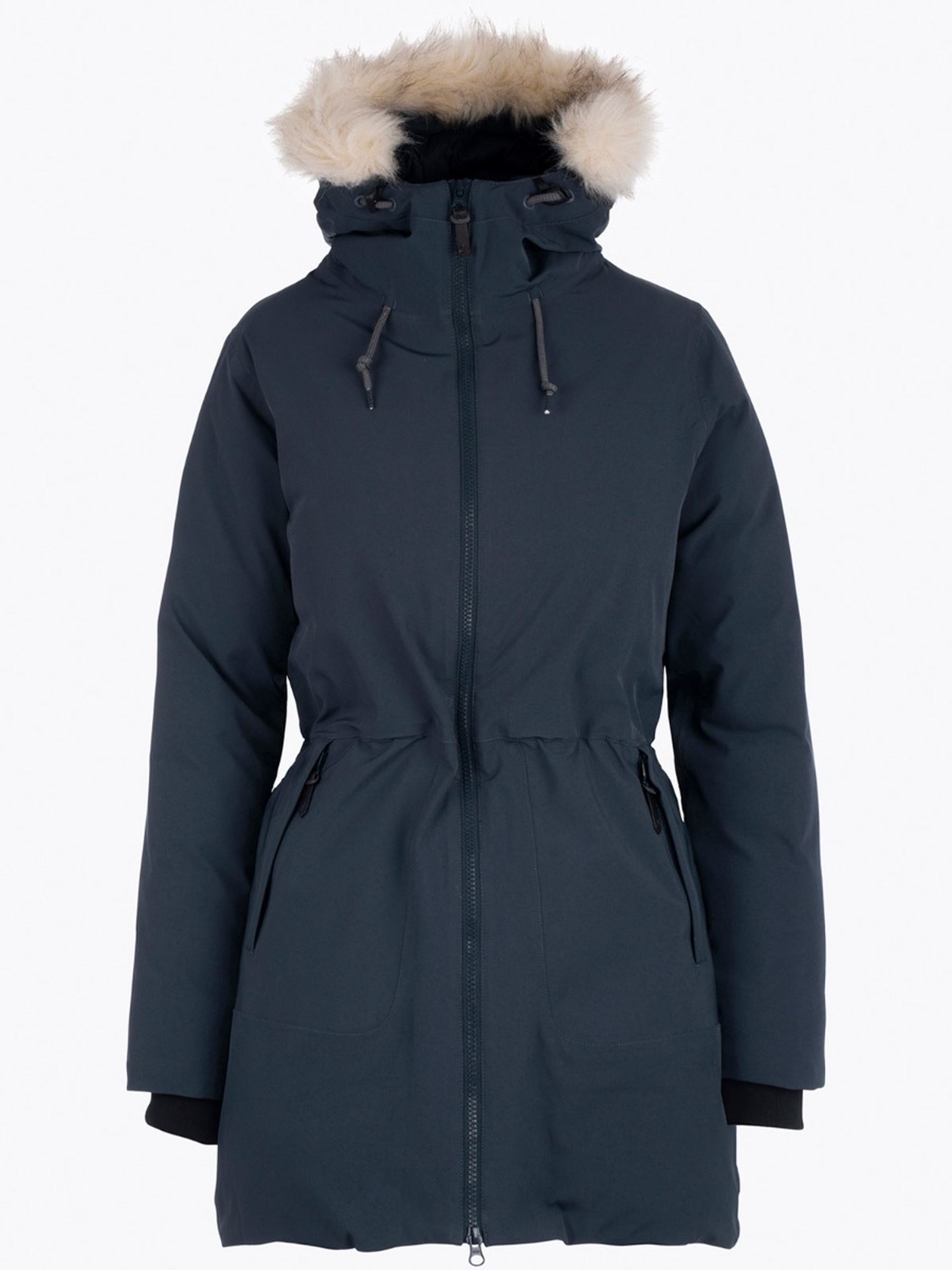 Finse Parkas D