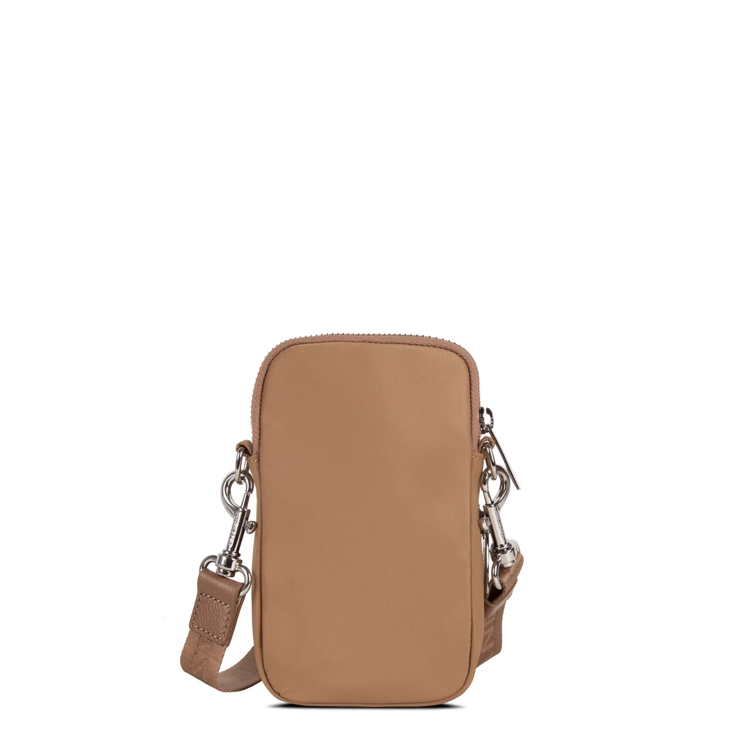 Basic Premium-Mini sac reporter
