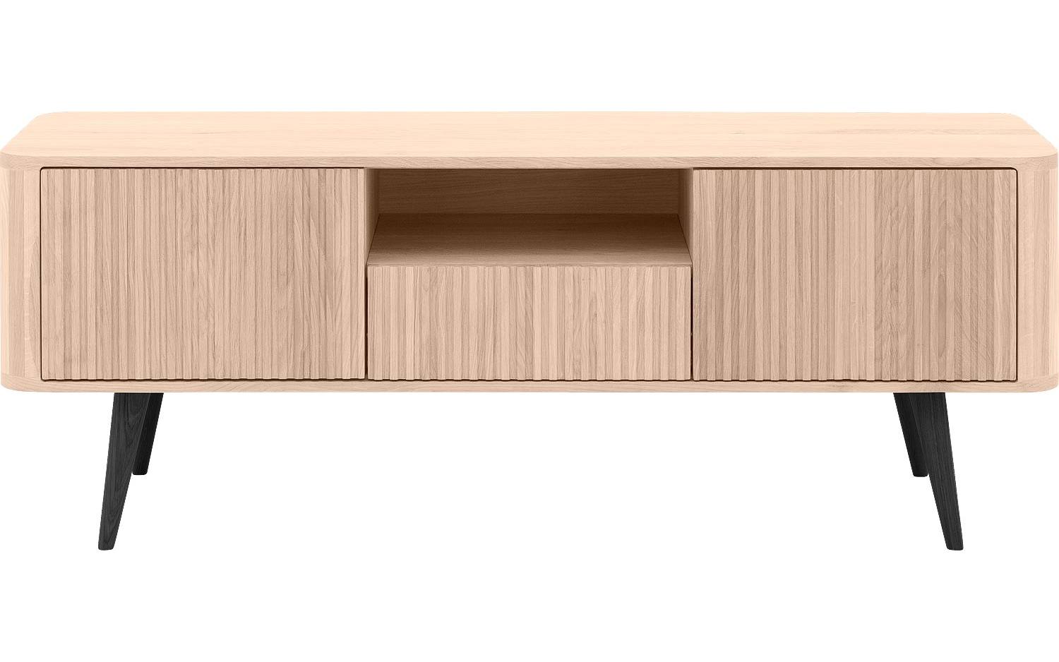 Tv Meubel Seppe
