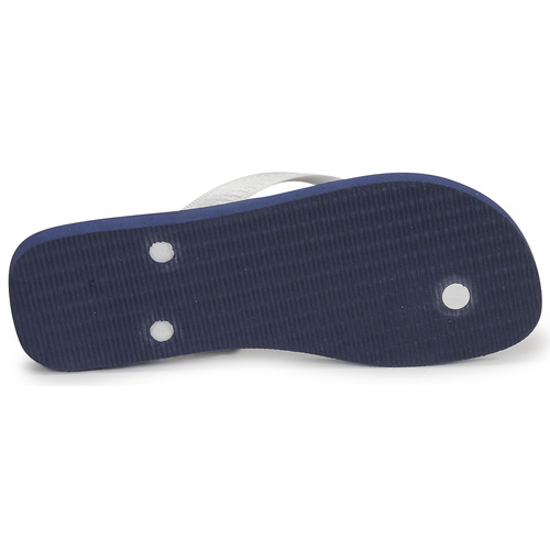 Havaianas - TOP NAUTICAL Azul / Blanco