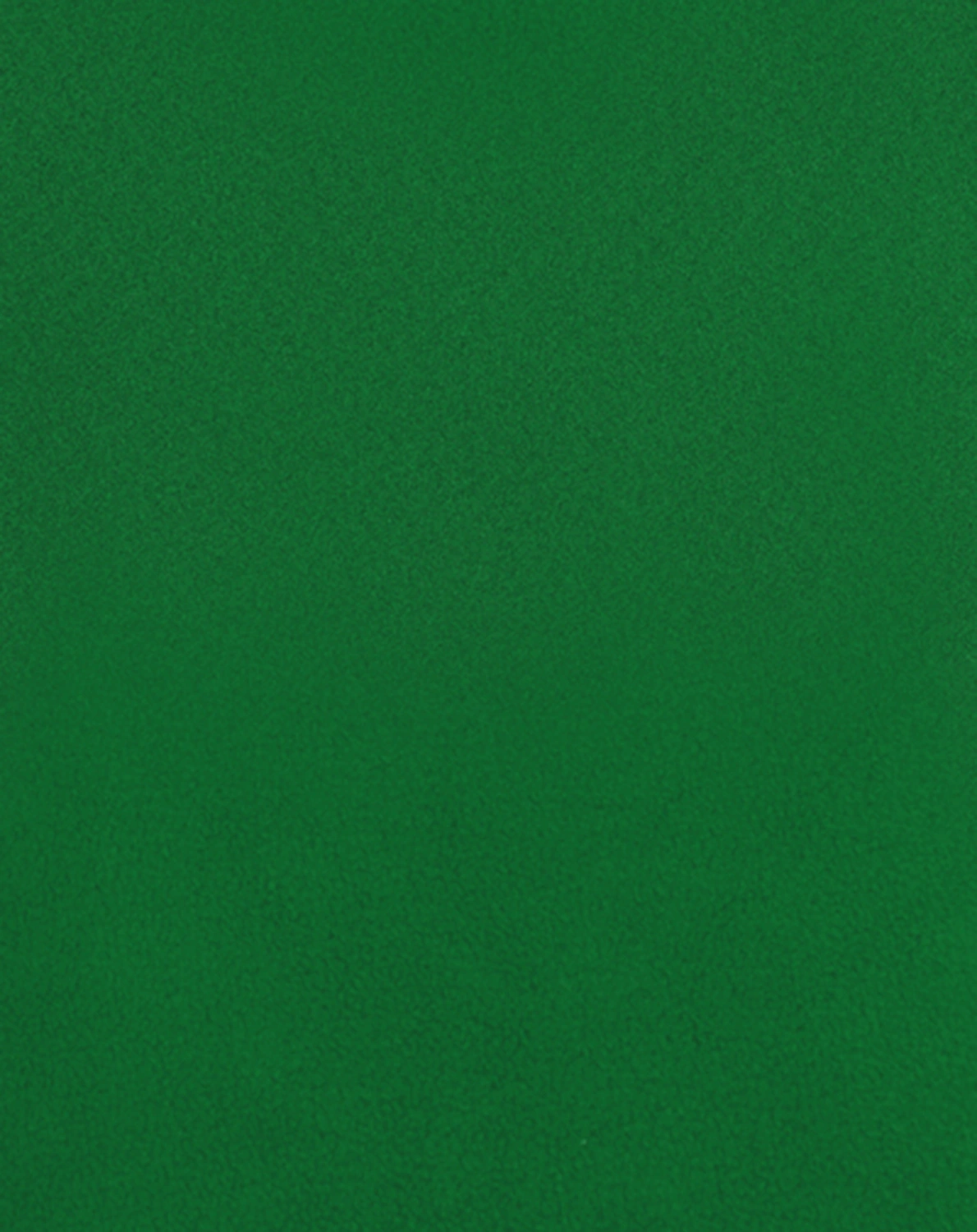 Fleecejacke OPPKids XT in dark green