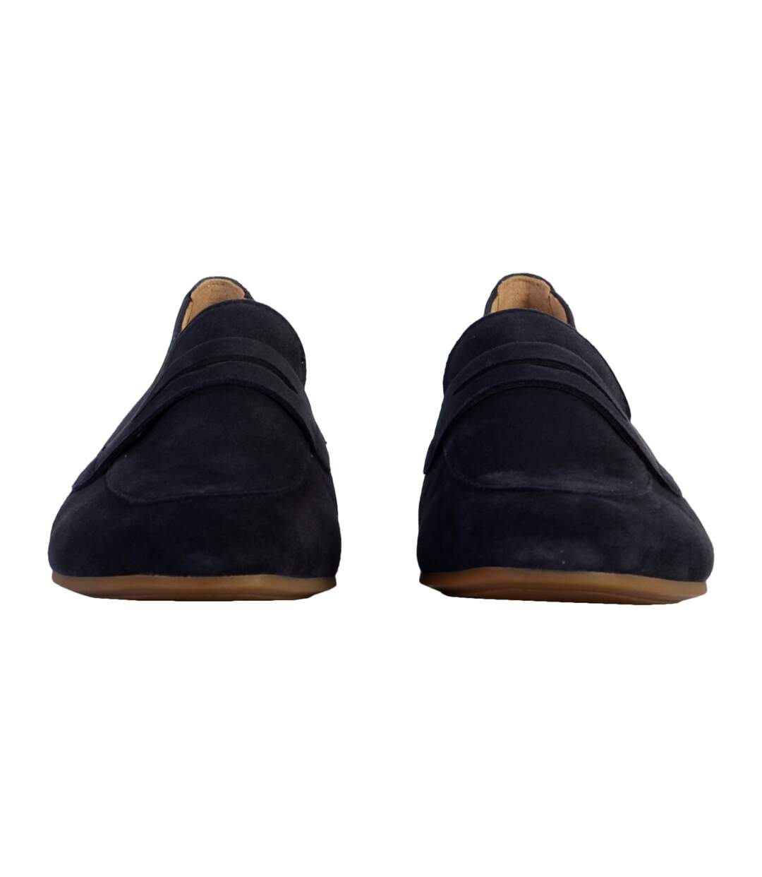Derby Cuir Gabor Samtchevreau