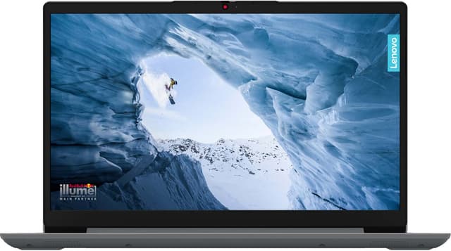 Lenovo IdeaPad 1i 14IJL7 Celeron-N4500/4GB/128/TN 14