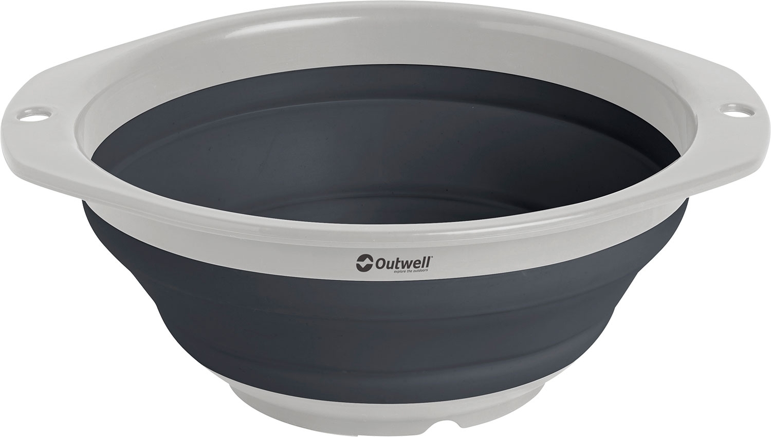 Outwell Collaps Faltbare Schüssel S 1 Liter