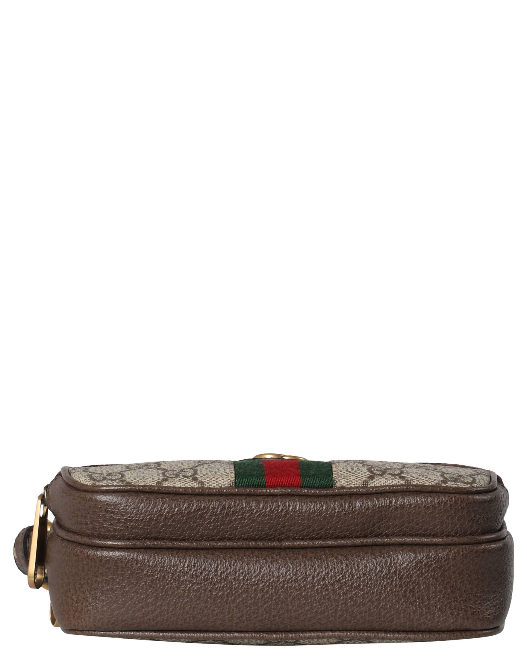 Gucci| Herren Umhängetasche