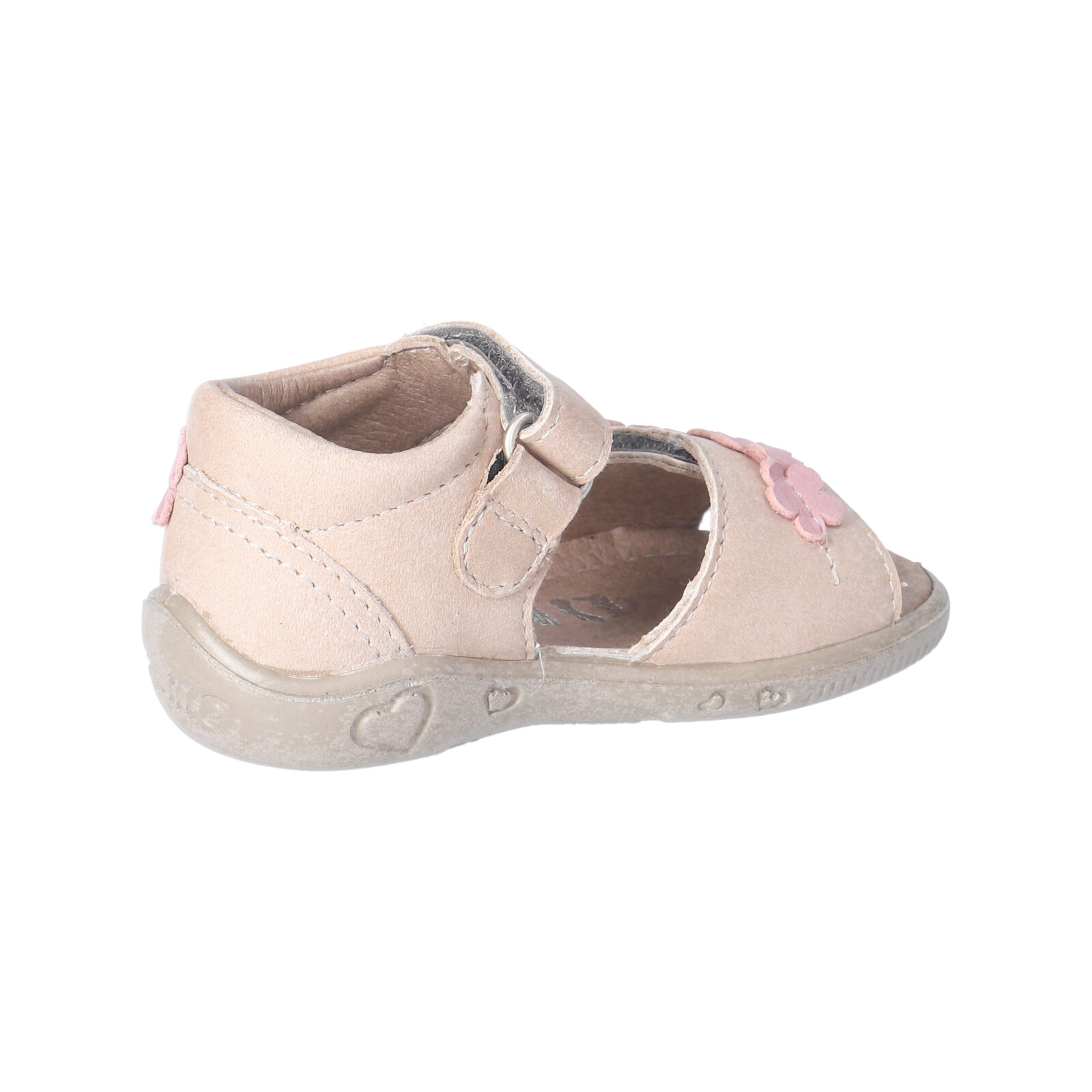 TILDI - Sandalen
