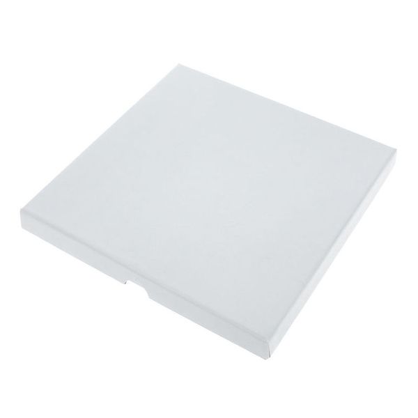 Splicit Reel Box White 1/4