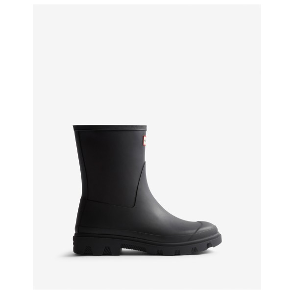 Hunter Boots - Downpour Short Boot - Bottes en caoutchouc